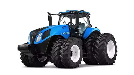 T8 PLM Intelligence - Modelos